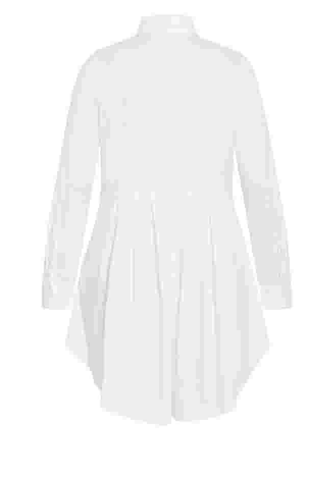 Lani Shirt image number 9