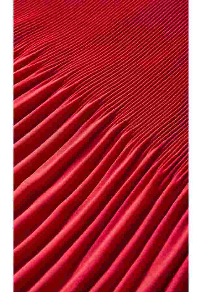 Jay Pleat Top image number 6