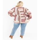 Charmed Tunic image number null