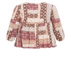 Charmed Tunic image number null