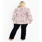 Charmed Tunic image number null