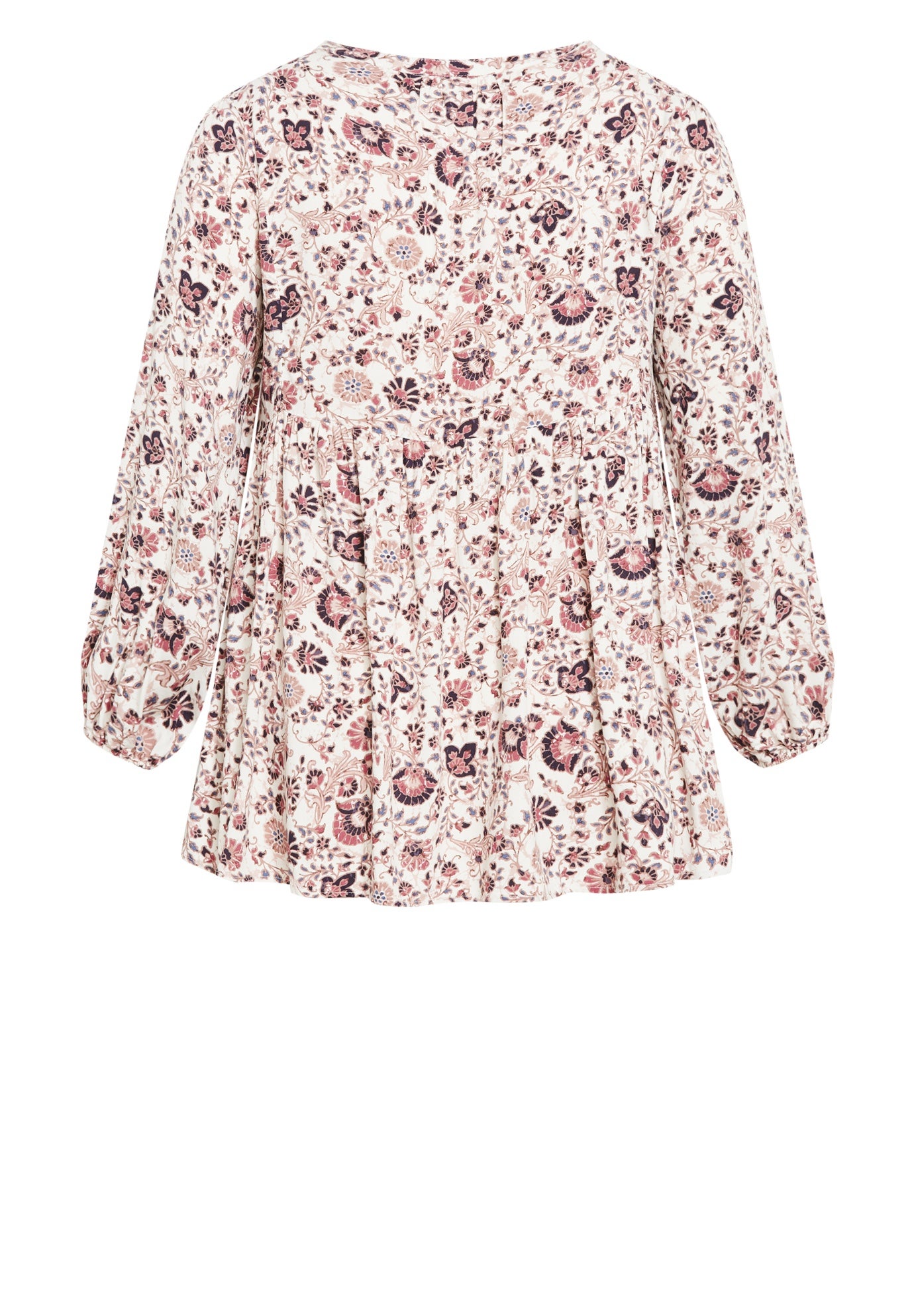 Charmed Tunic image number 6