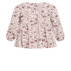 Charmed Tunic image number null