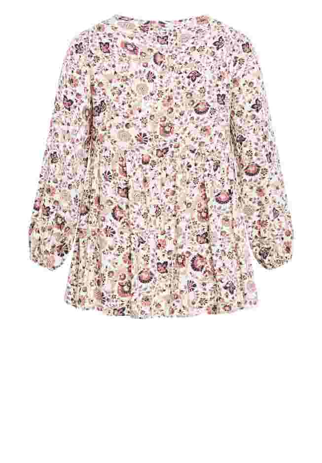 Charmed Tunic image number 6