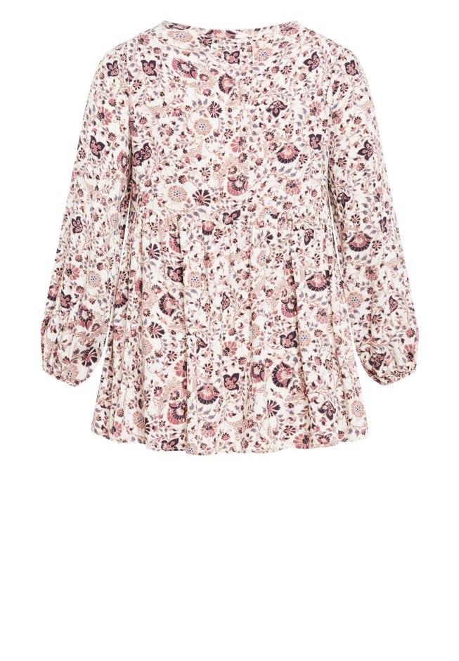 Charmed Tunic image number 6