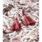 Charmed Tunic image number null