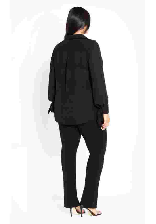 Pamela Pant image number 1