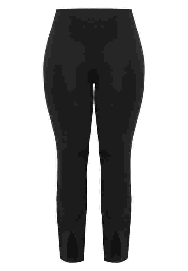 Pamela Pant image number 2