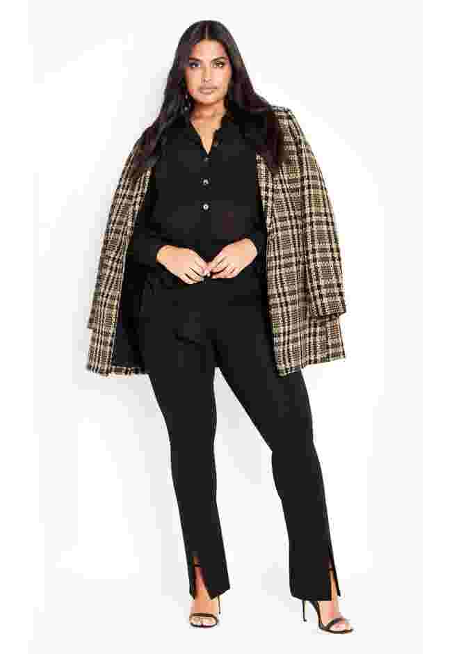 Pamela Pant image number 4