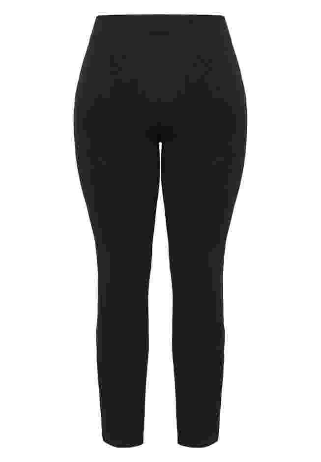 Pamela Pant image number 5