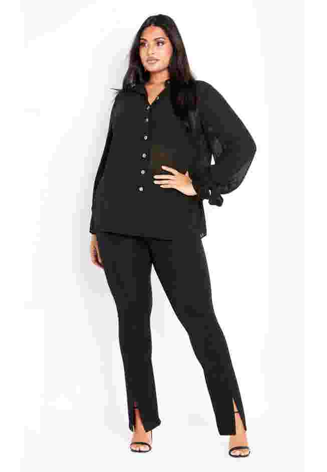 Pamela Pant image number 0