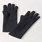 Fleece Gloves image number 0