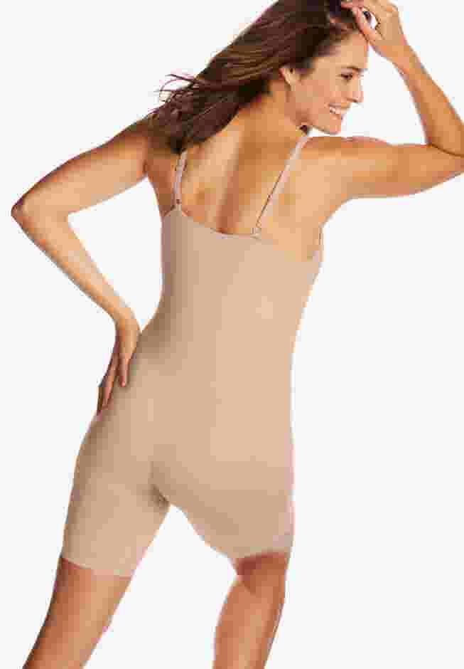 Invisible Shaper Light Control All-In-One Shaper image number 1