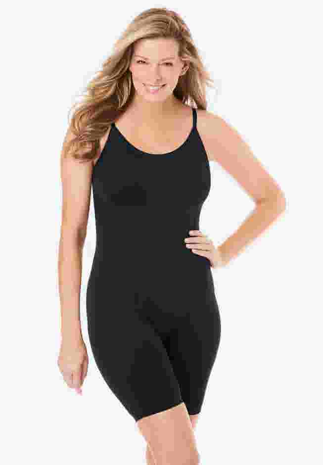 Invisible Shaper Light Control All-In-One Shaper image number 0