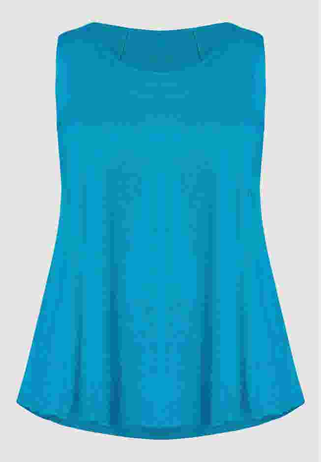 Fit N Flare Tank image number 1