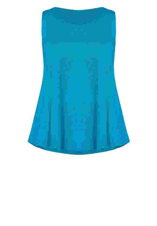 Fit N Flare Tank image number 7