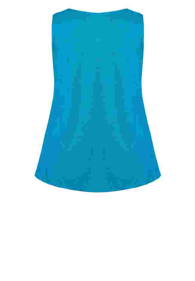 Fit N Flare Tank image number 8