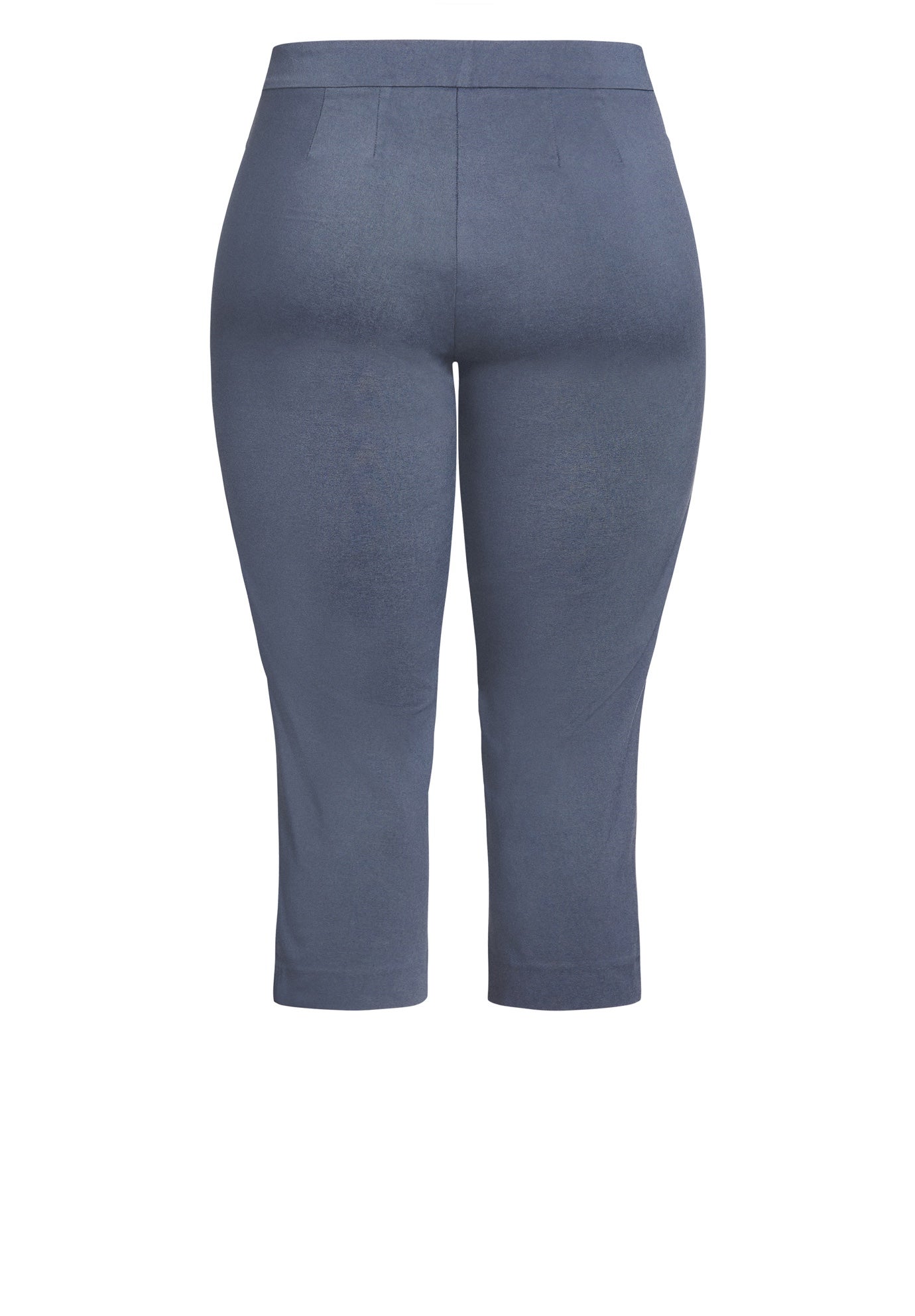 Super Stretch Crop Pant image number 6