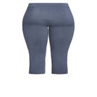 Super Stretch Crop Pant image number null