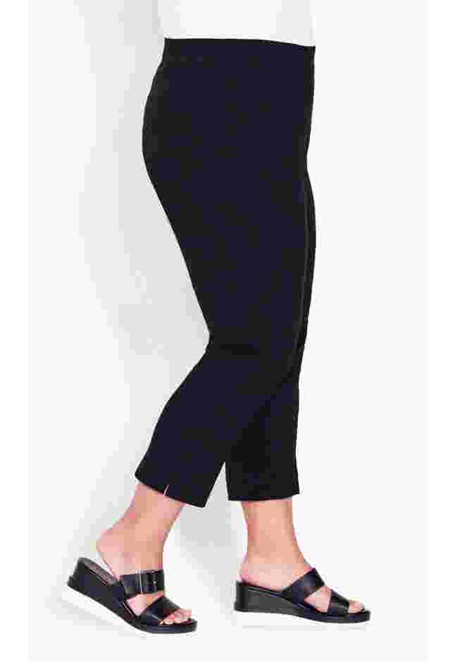 Super Stretch Crop Pant image number 5