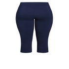 Super Stretch Crop Pant image number null