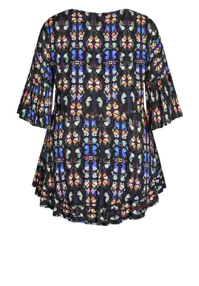 Harper Tunic image number 5