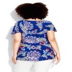 Kata Print Top image number null