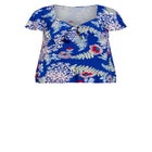 Kata Print Top image number null