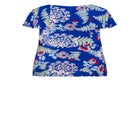 Kata Print Top image number null