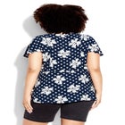 Kata Print Top image number null