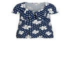 Kata Print Top image number null