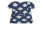 Kata Print Top image number null