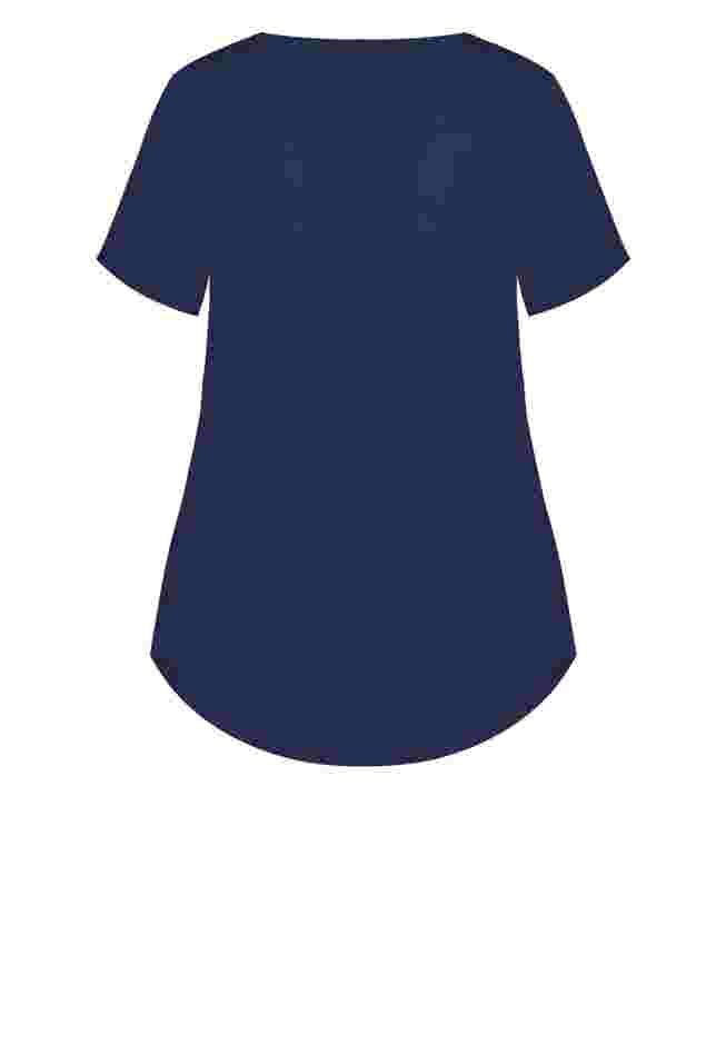 V Cut Out Top image number 5