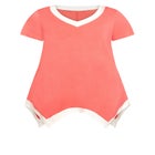 Colette Tunic image number null