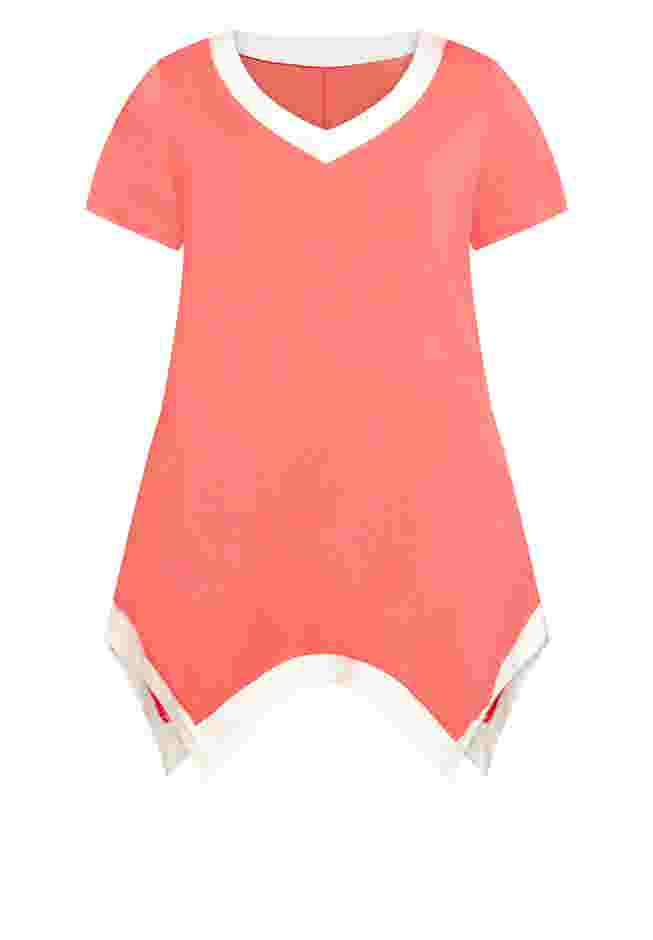 Colette Tunic image number 4