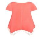 Colette Tunic image number null