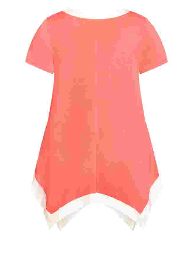 Colette Tunic image number 5