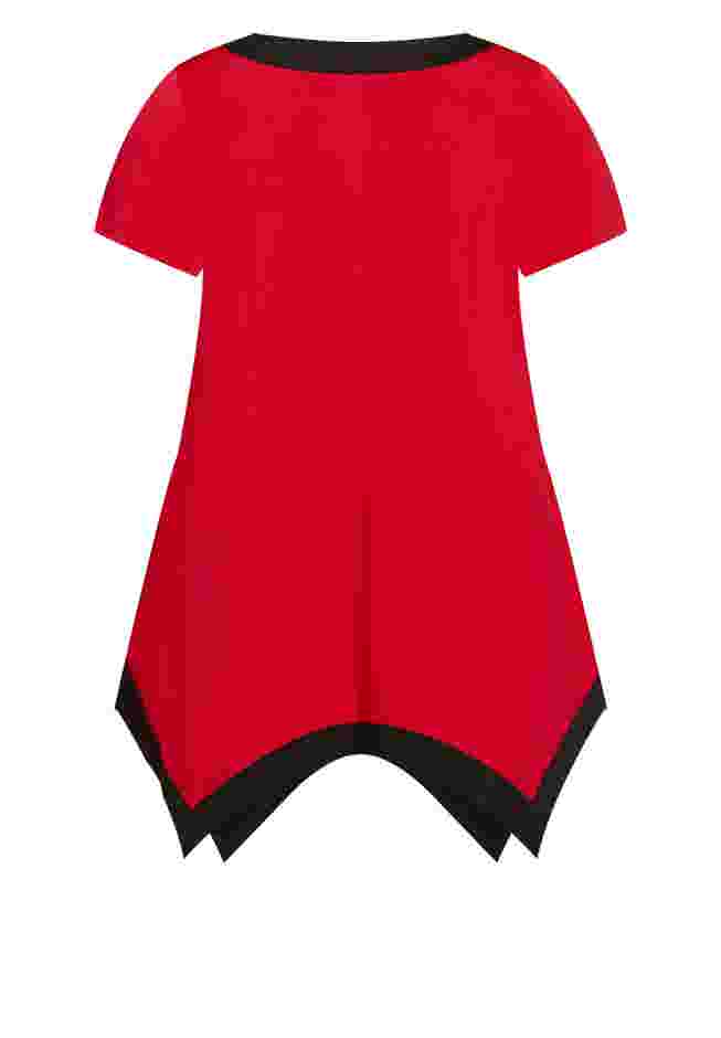 Colette Tunic image number 5