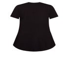 Kaylie Hi Lo Top image number null