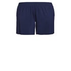 Alisha Knit Short image number null