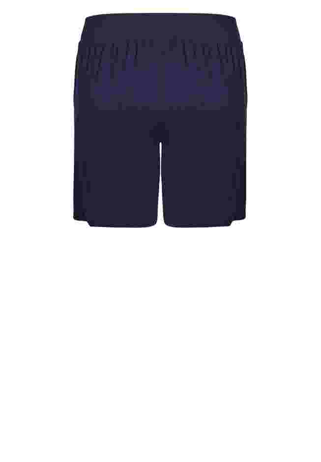 Alisha Knit Short image number 6