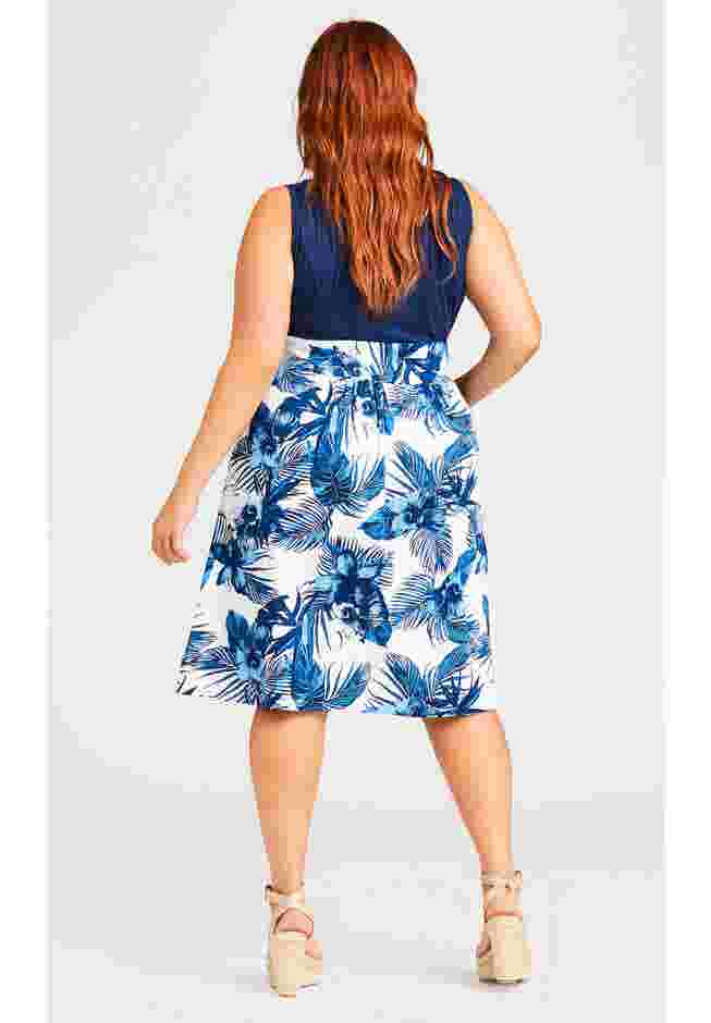 So Sweet Dress image number 1