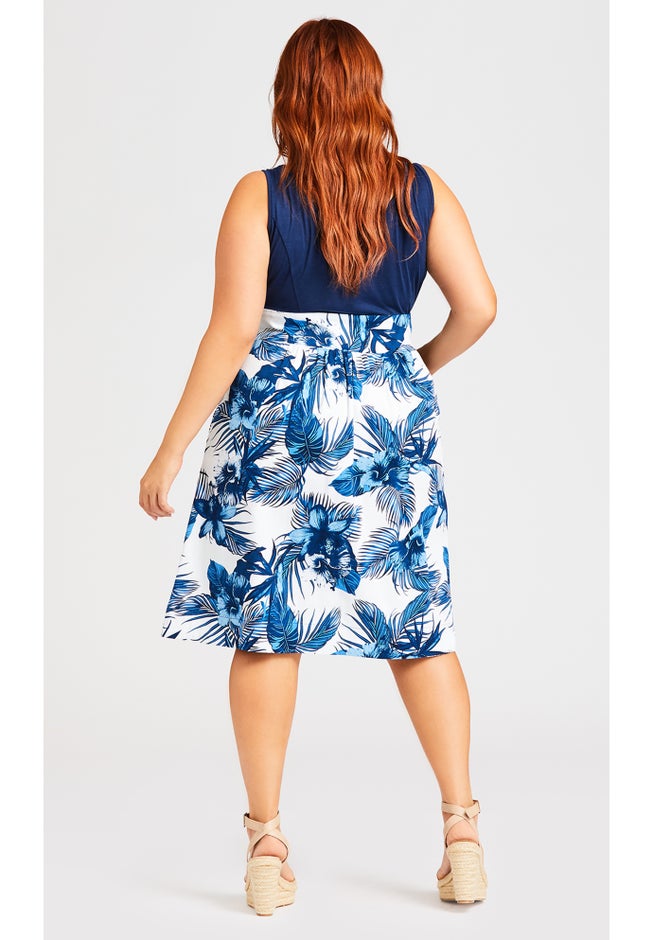 So Sweet Dress image number 1