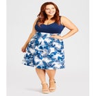 So Sweet Dress image number null