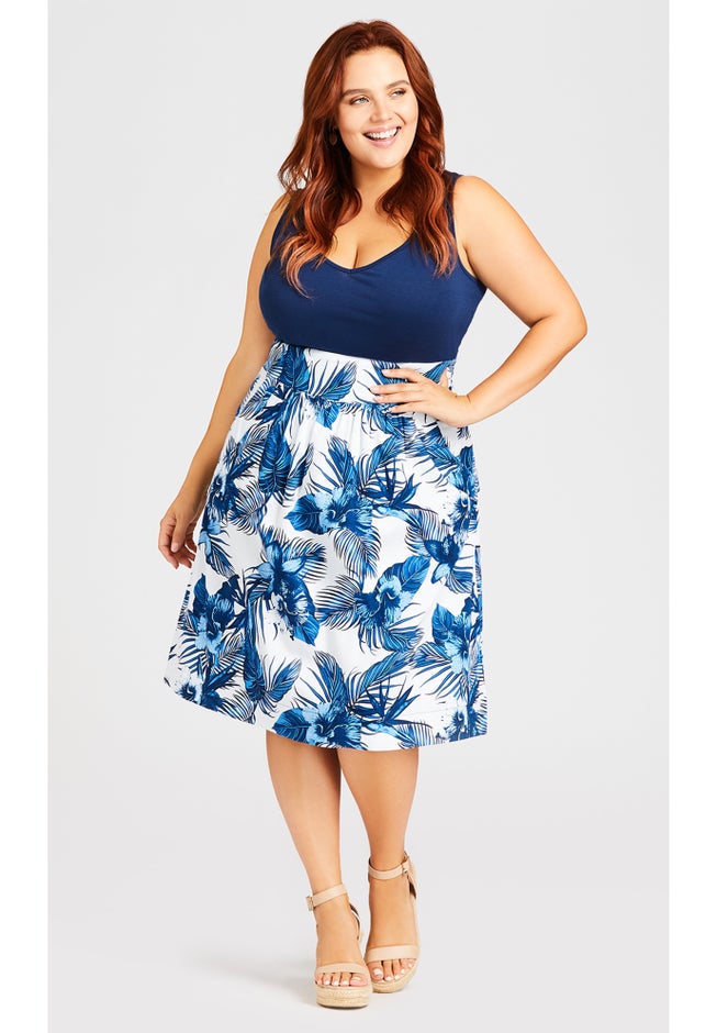 So Sweet Dress image number 0