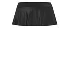 Flare Knit Skirtini image number null