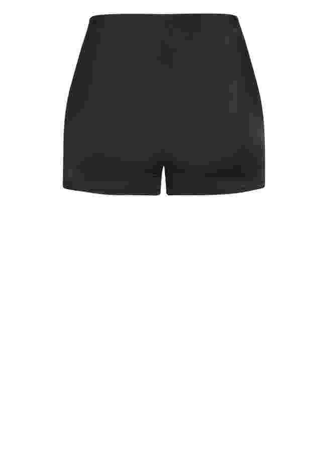 Swim Boyshort image number 3