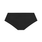 Hi Waist Swim Brief image number null