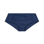Hi Waist Swim Brief image number null