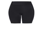 Hi Waist Swim Short image number null